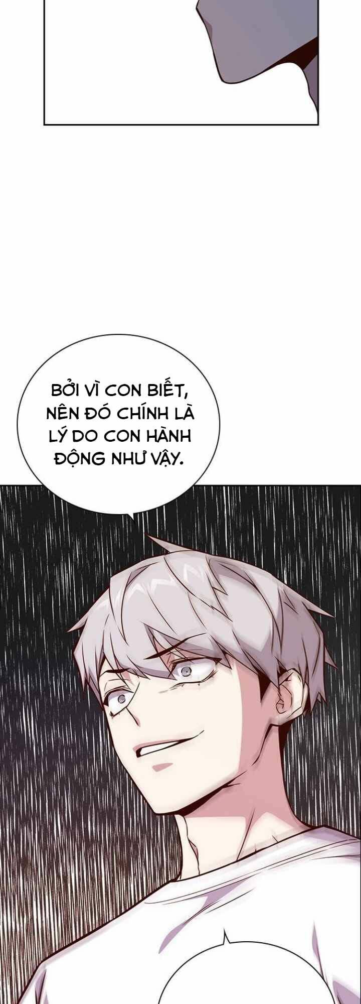 Học Nhóm - Study Group: Chapter 106
