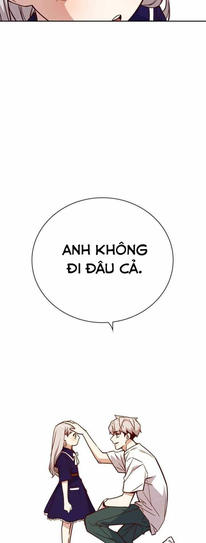 Học Nhóm - Study Group: Chapter 106