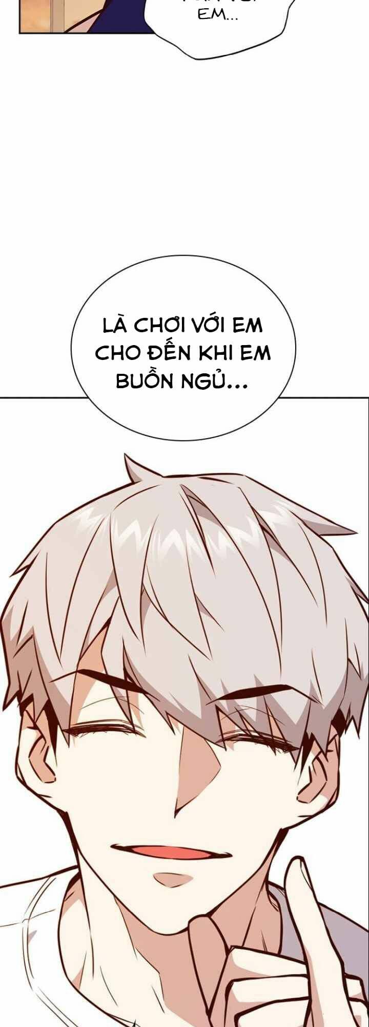 Học Nhóm - Study Group: Chapter 106
