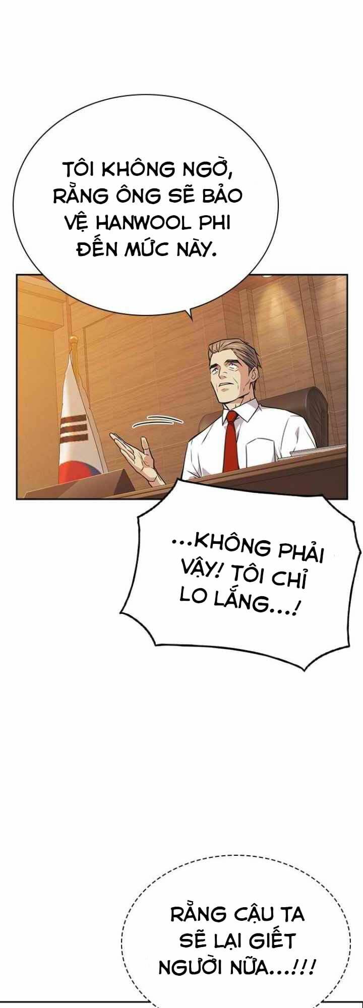 Học Nhóm - Study Group: Chapter 106