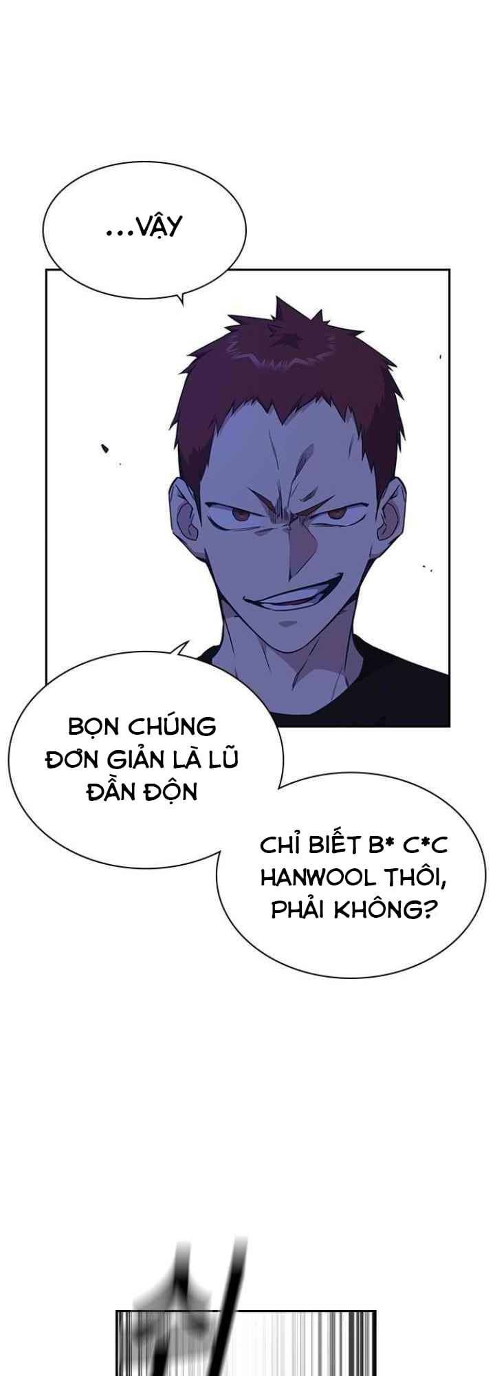 Học Nhóm - Study Group: Chapter 107