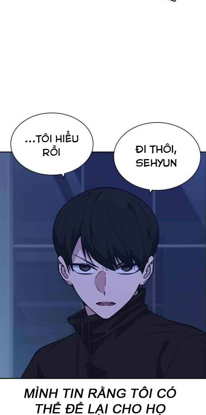 Học Nhóm - Study Group: Chapter 107
