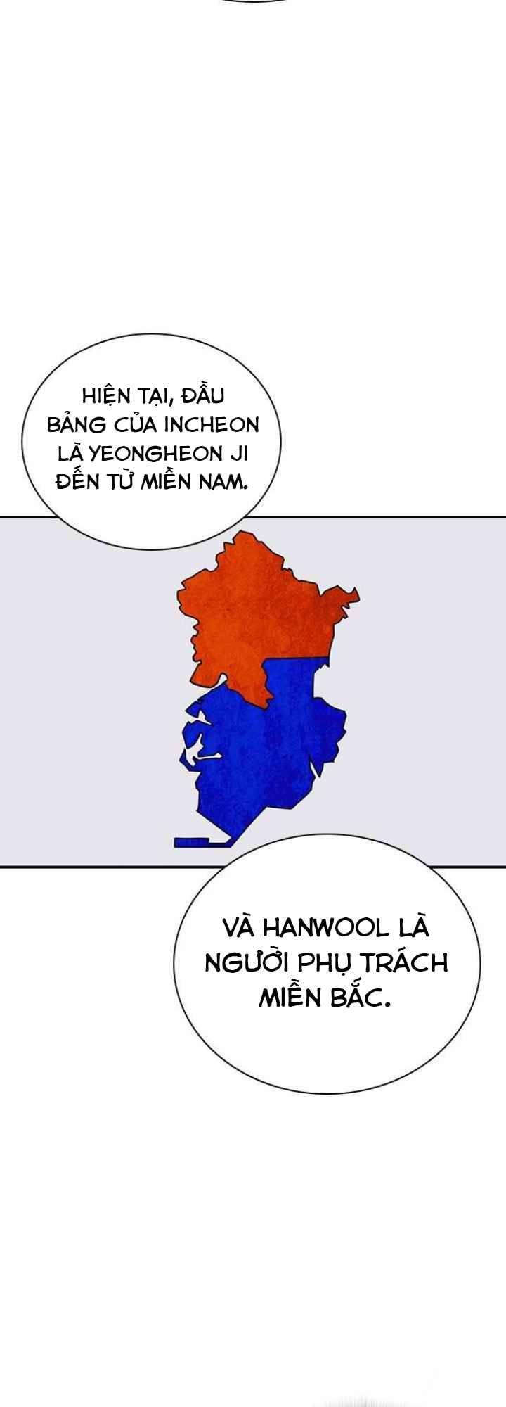 Học Nhóm - Study Group: Chapter 107