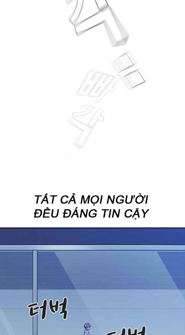 Học Nhóm - Study Group: Chapter 107