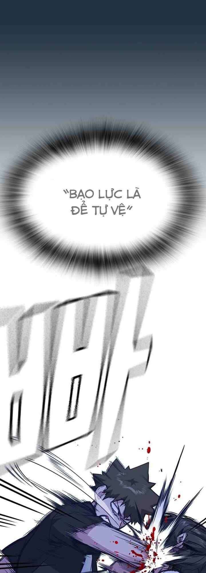 Học Nhóm - Study Group: Chapter 108