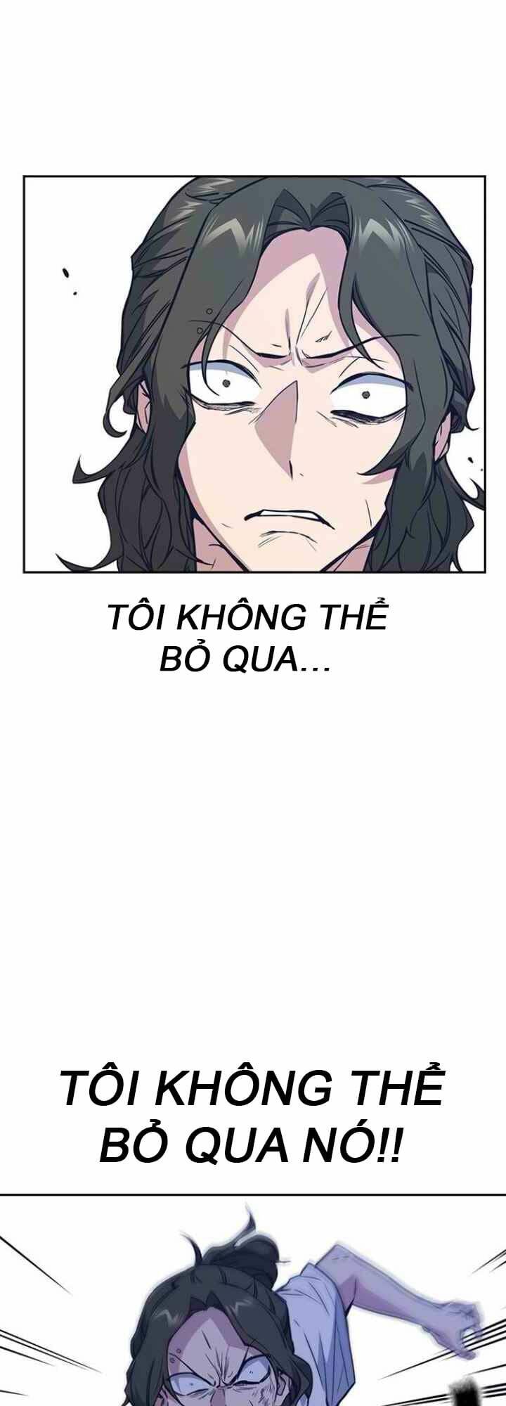 Học Nhóm - Study Group: Chapter 108