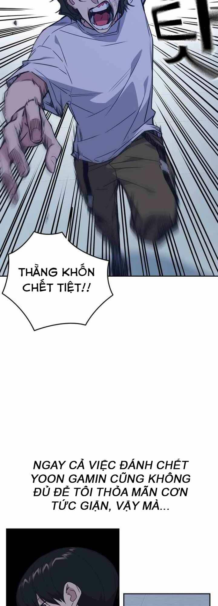 Học Nhóm - Study Group: Chapter 108