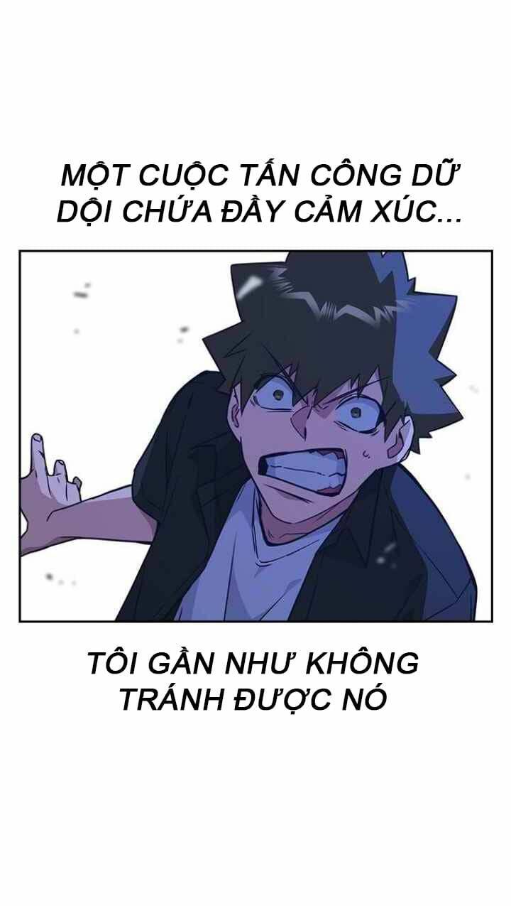 Học Nhóm - Study Group: Chapter 108