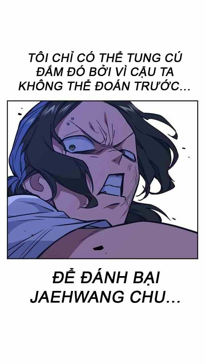 Học Nhóm - Study Group: Chapter 108