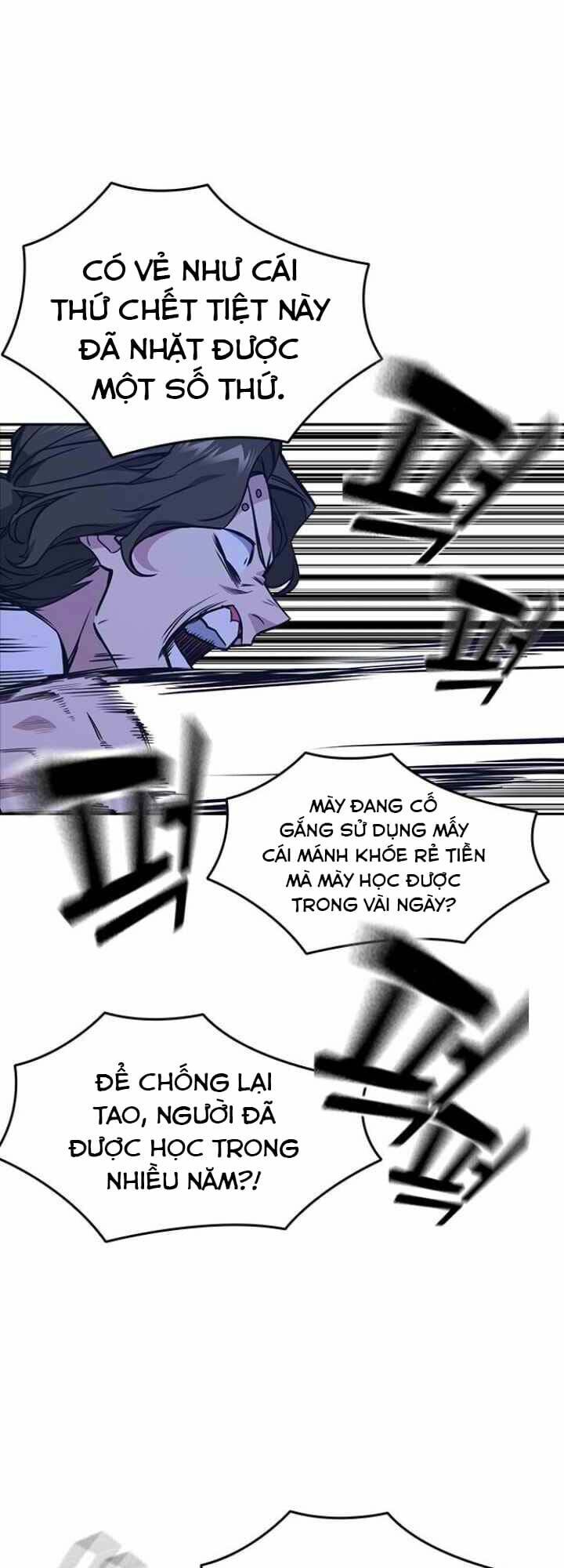 Học Nhóm - Study Group: Chapter 108