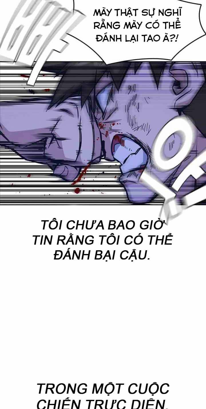 Học Nhóm - Study Group: Chapter 108