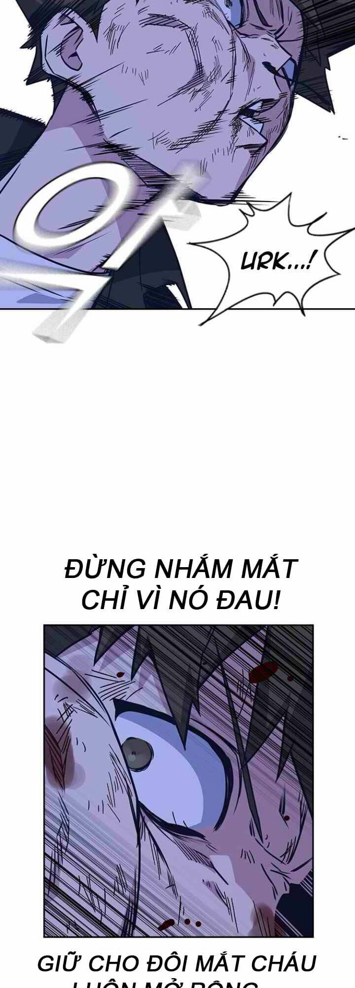 Học Nhóm - Study Group: Chapter 108