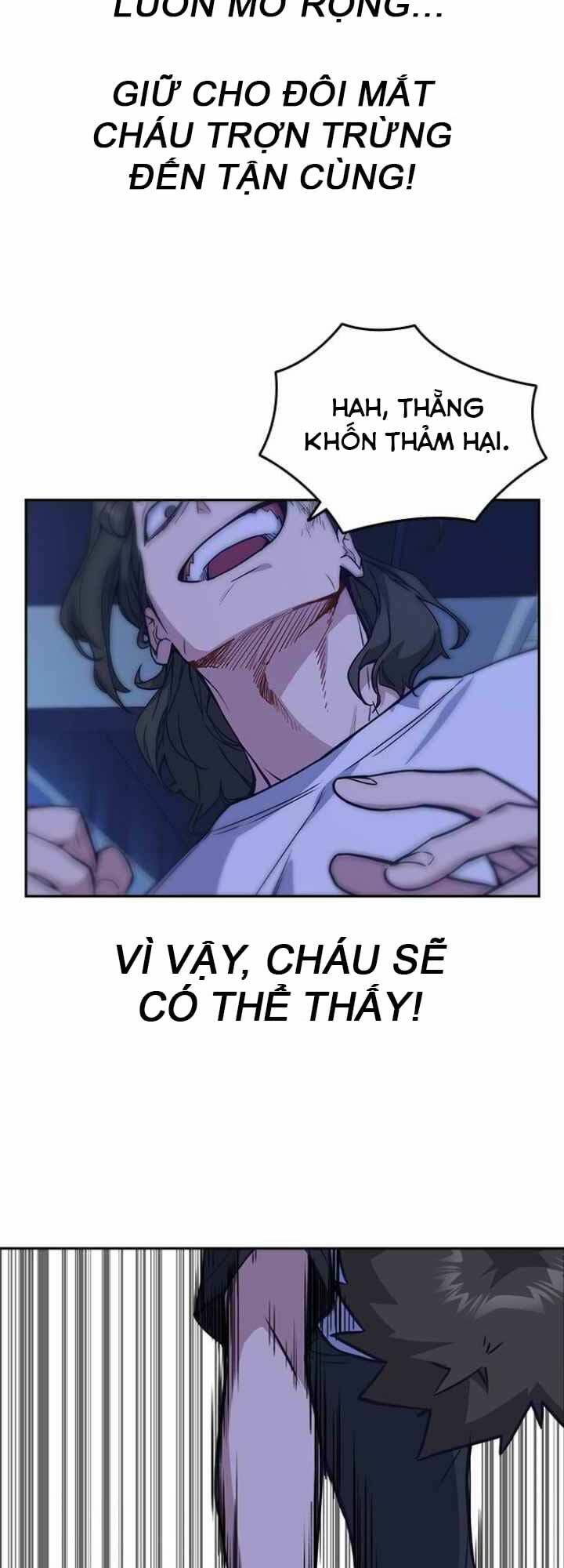 Học Nhóm - Study Group: Chapter 108