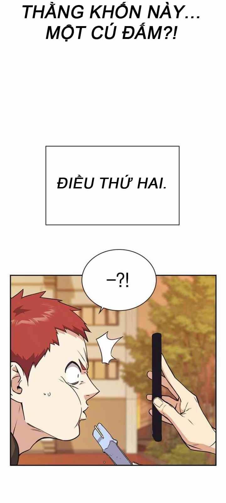 Học Nhóm - Study Group: Chapter 108
