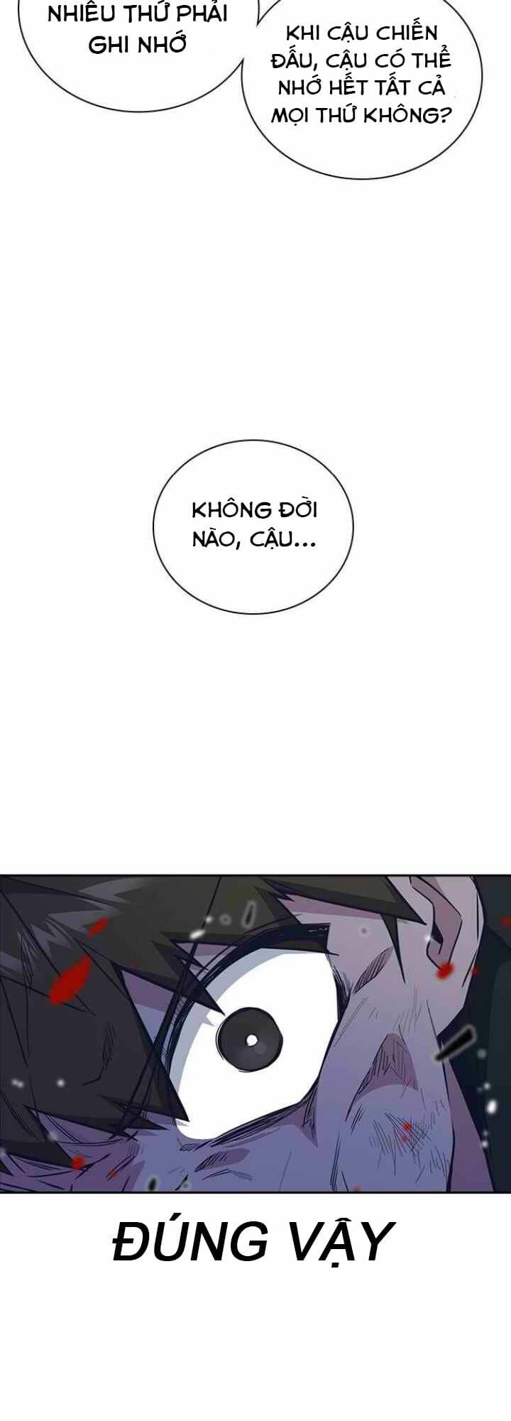 Học Nhóm - Study Group: Chapter 108