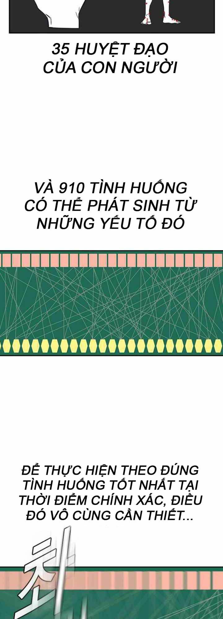 Học Nhóm - Study Group: Chapter 108