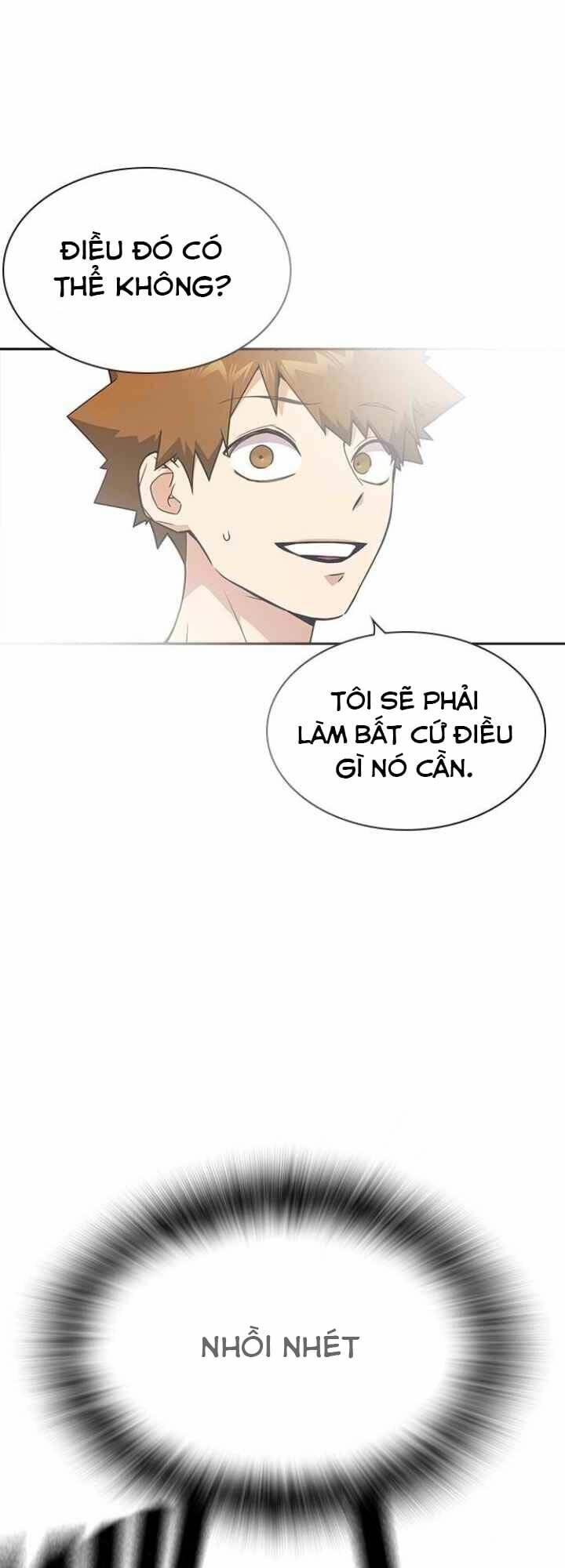 Học Nhóm - Study Group: Chapter 108