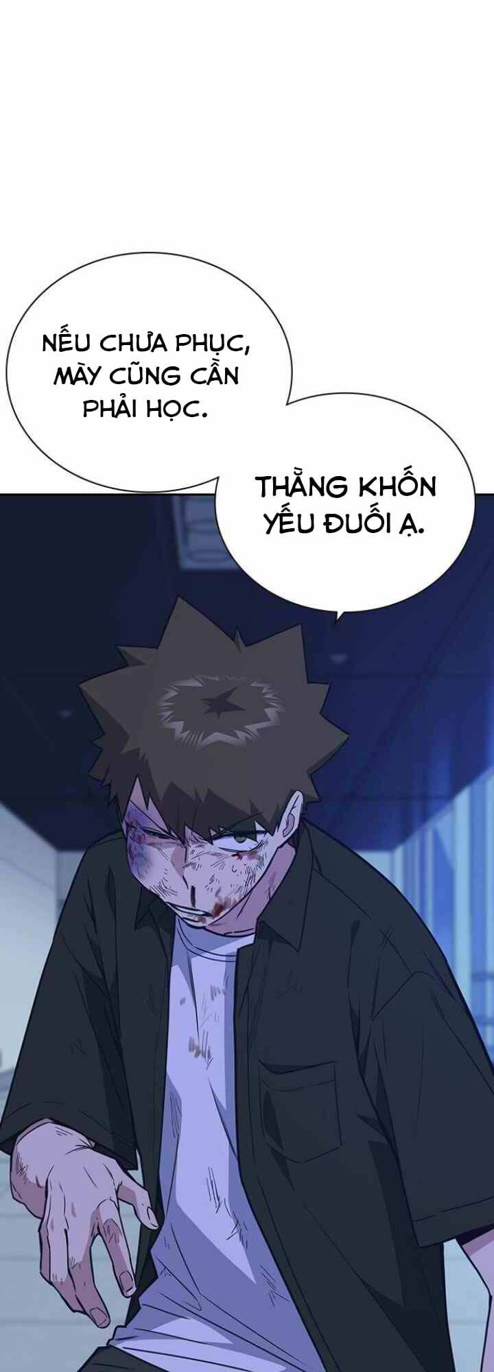 Học Nhóm - Study Group: Chapter 108