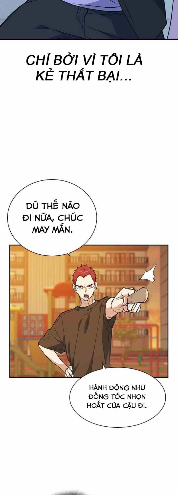 Học Nhóm - Study Group: Chapter 108