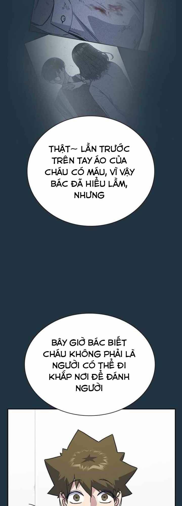 Học Nhóm - Study Group: Chapter 108