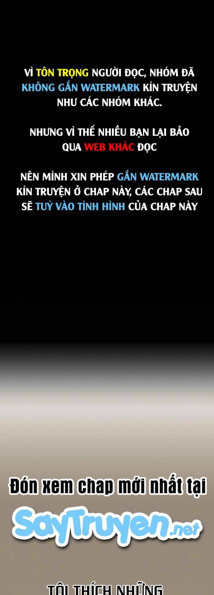 Học Nhóm - Study Group: Chapter 110
