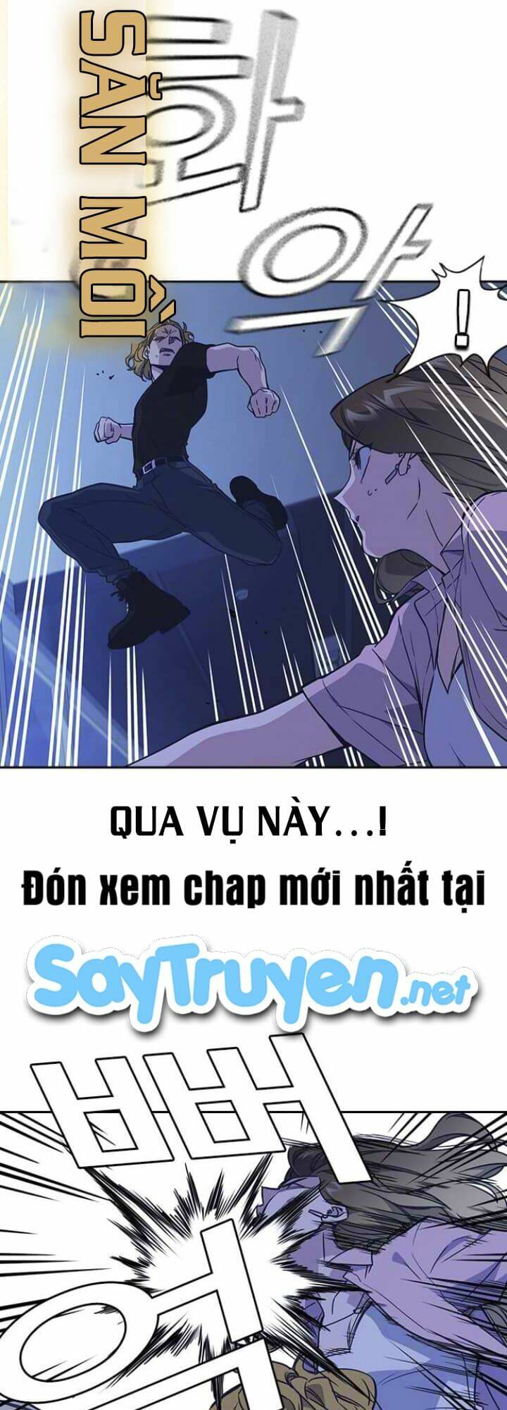 Học Nhóm - Study Group: Chapter 110