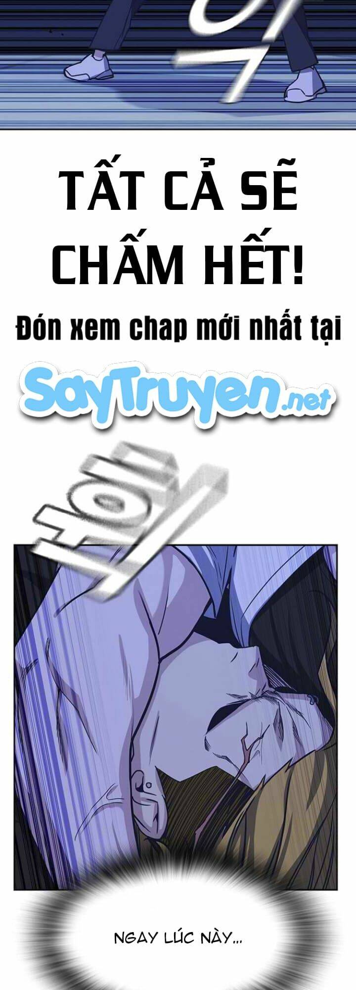Học Nhóm - Study Group: Chapter 110