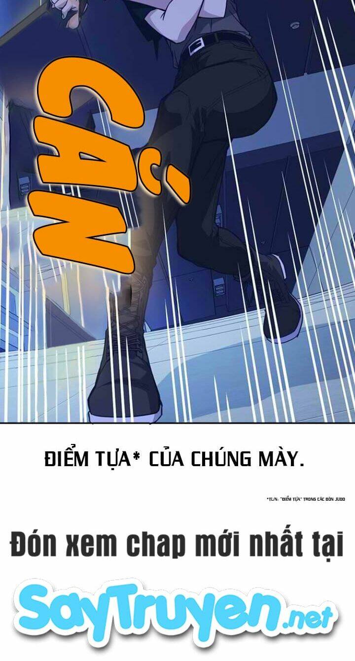 Học Nhóm - Study Group: Chapter 110