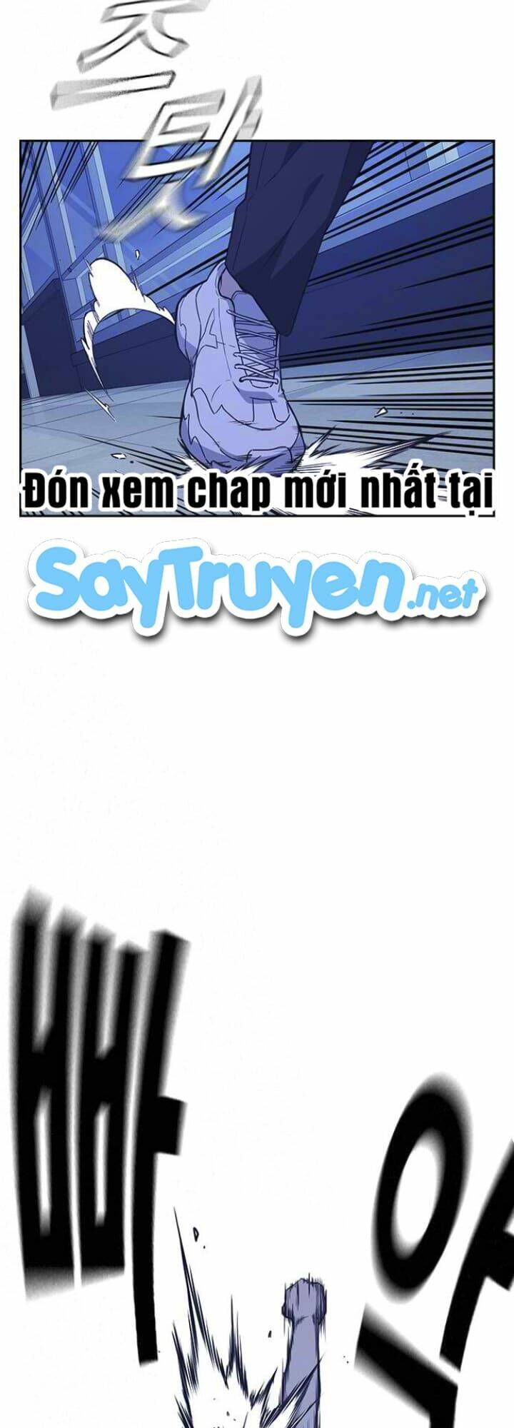 Học Nhóm - Study Group: Chapter 110