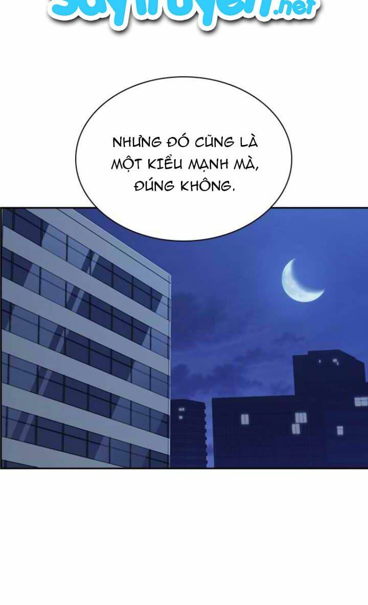 Học Nhóm - Study Group: Chapter 110