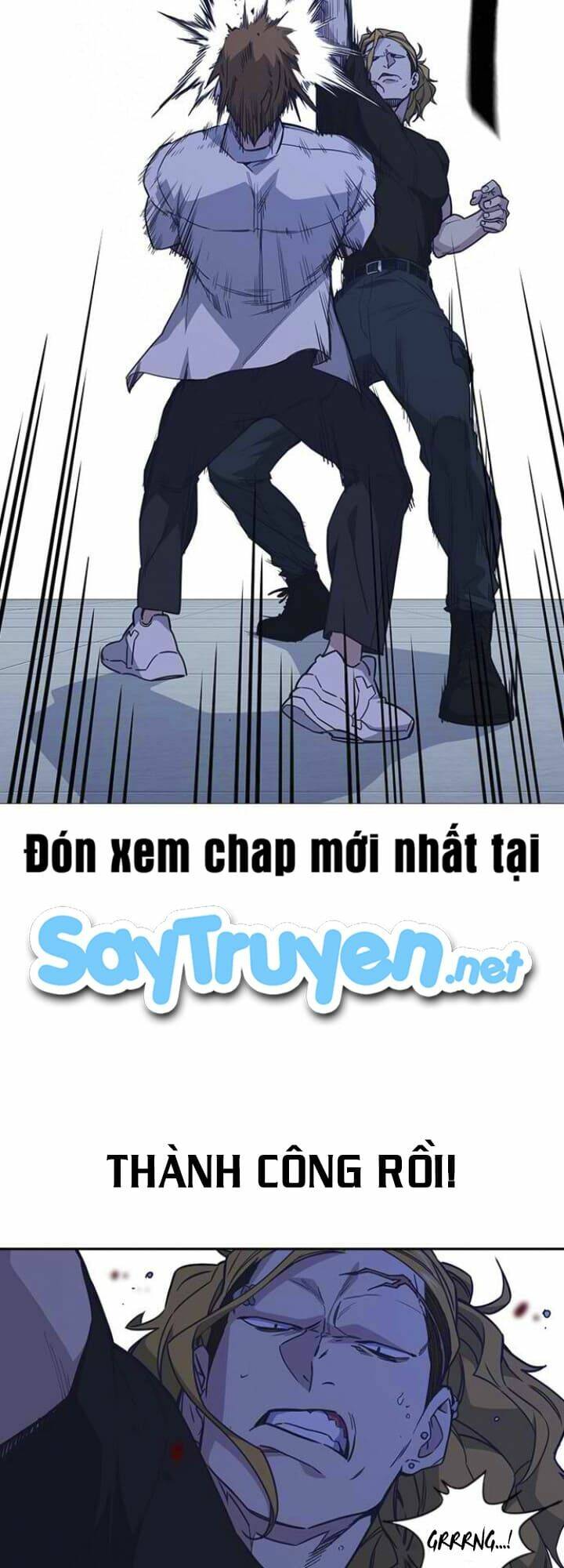 Học Nhóm - Study Group: Chapter 110