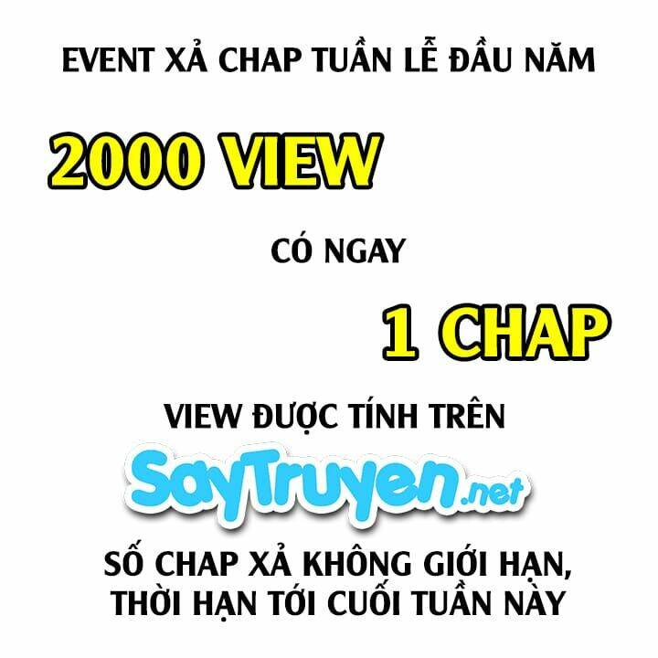 Học Nhóm - Study Group: Chapter 110