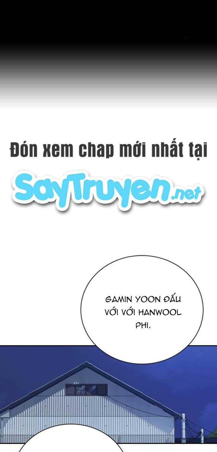 Học Nhóm - Study Group: Chapter 112