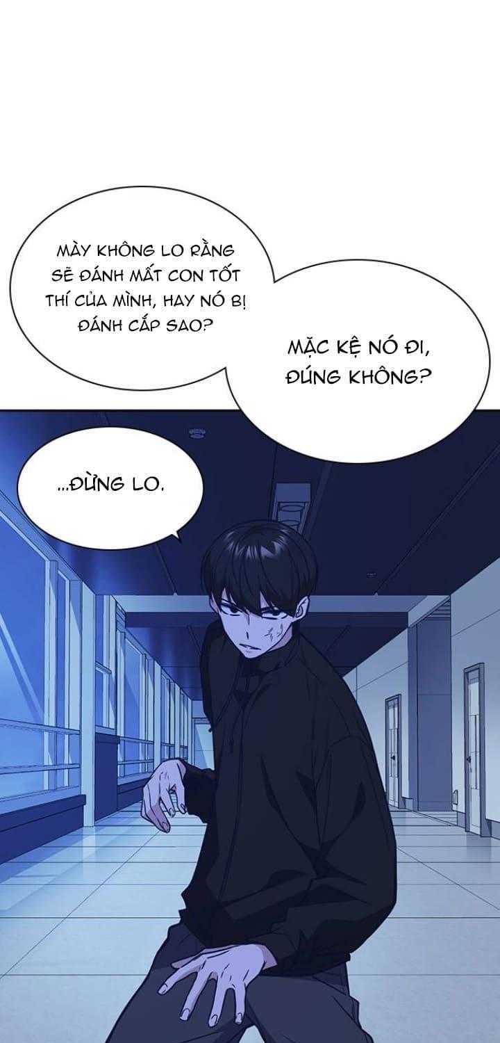 Học Nhóm - Study Group: Chapter 112
