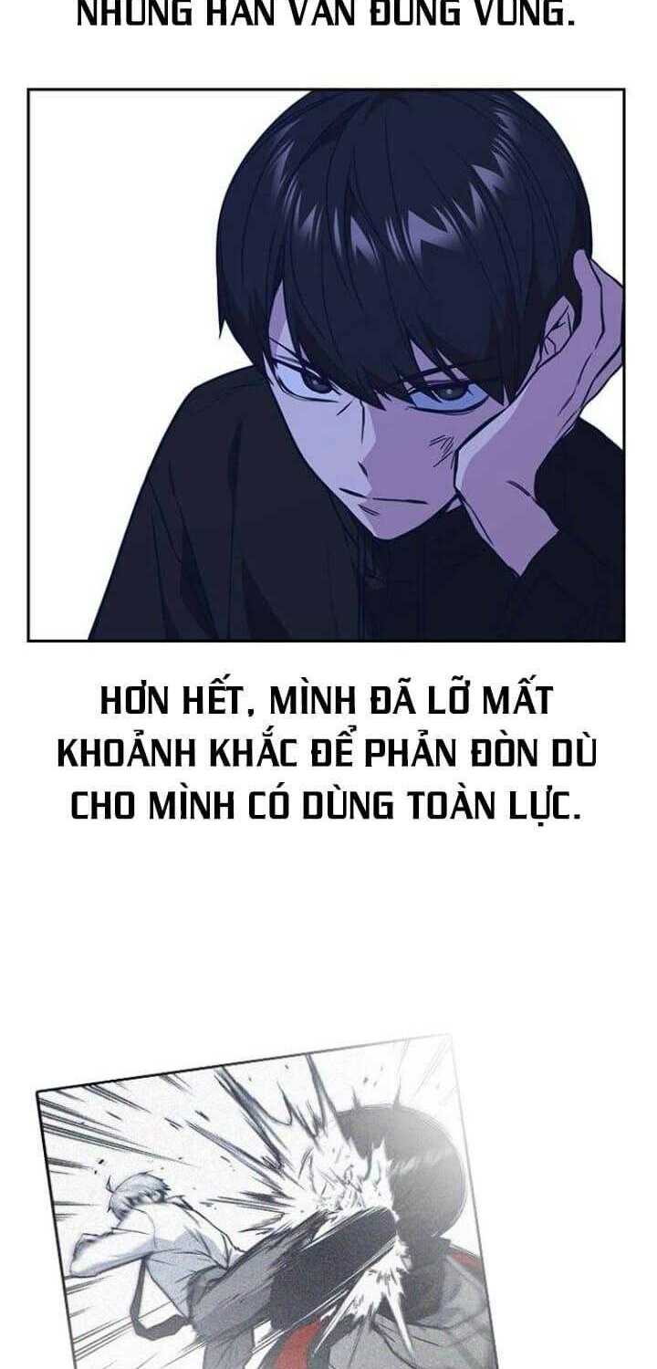 Học Nhóm - Study Group: Chapter 112