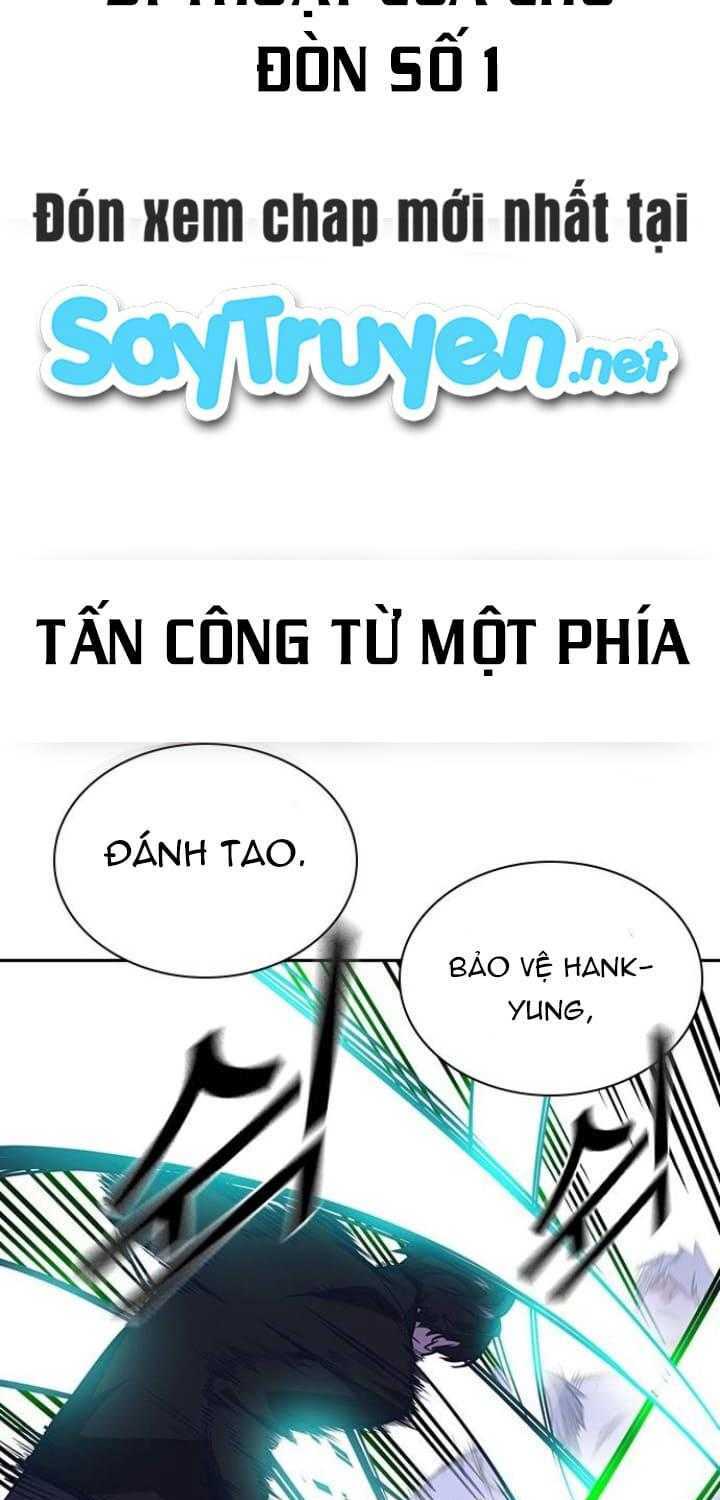 Học Nhóm - Study Group: Chapter 112