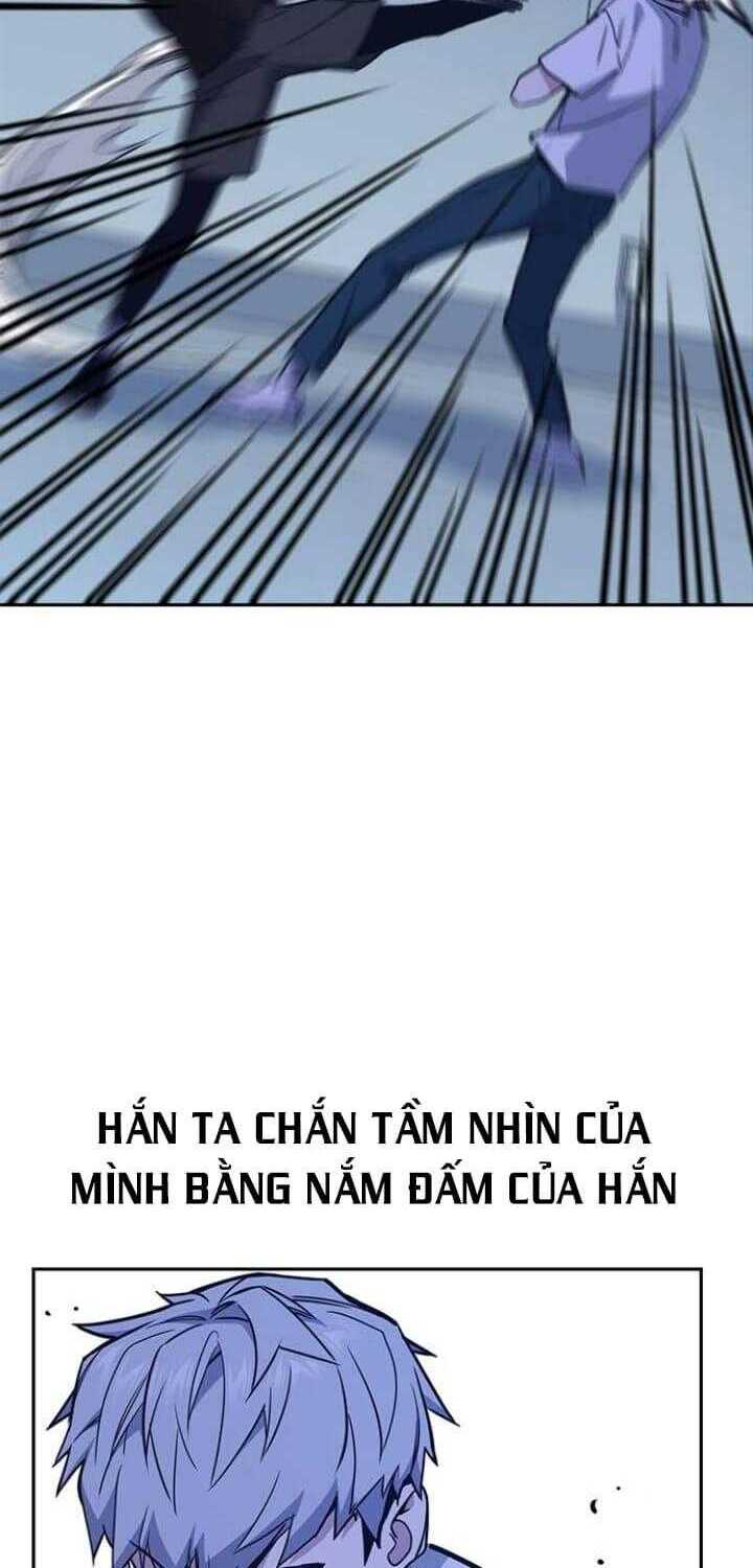 Học Nhóm - Study Group: Chapter 112