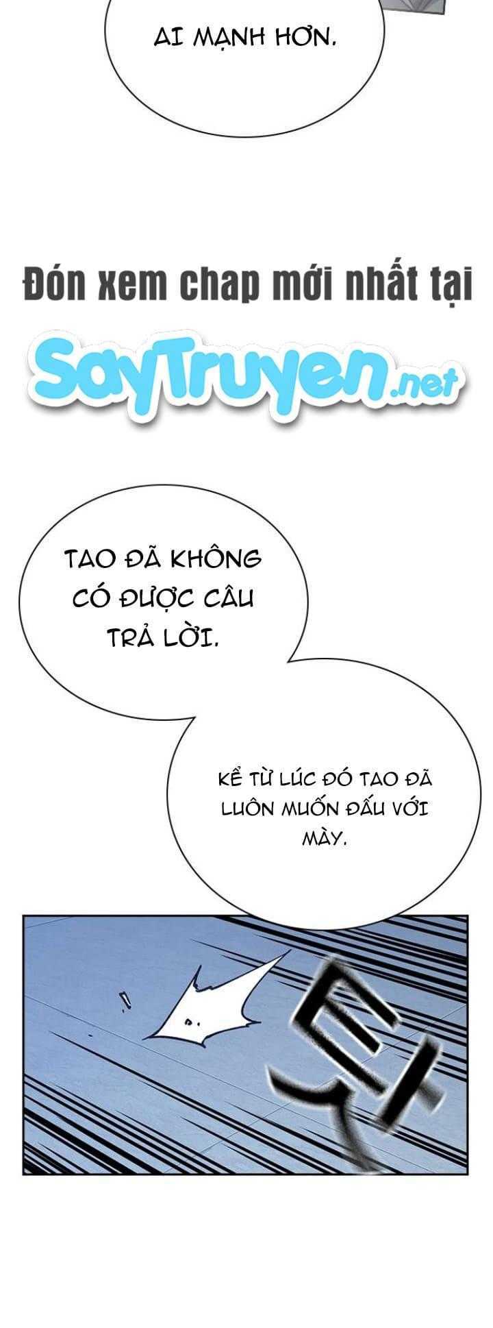 Học Nhóm - Study Group: Chapter 112