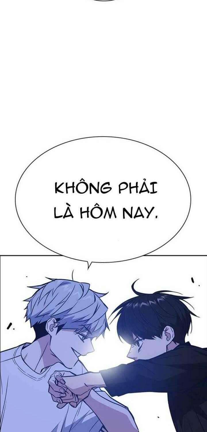 Học Nhóm - Study Group: Chapter 112