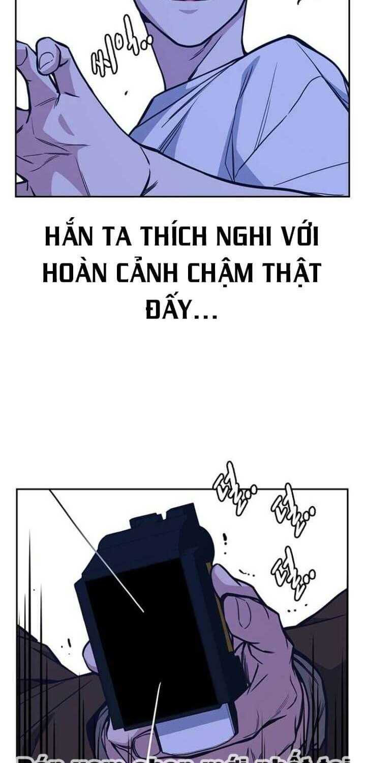 Học Nhóm - Study Group: Chapter 112