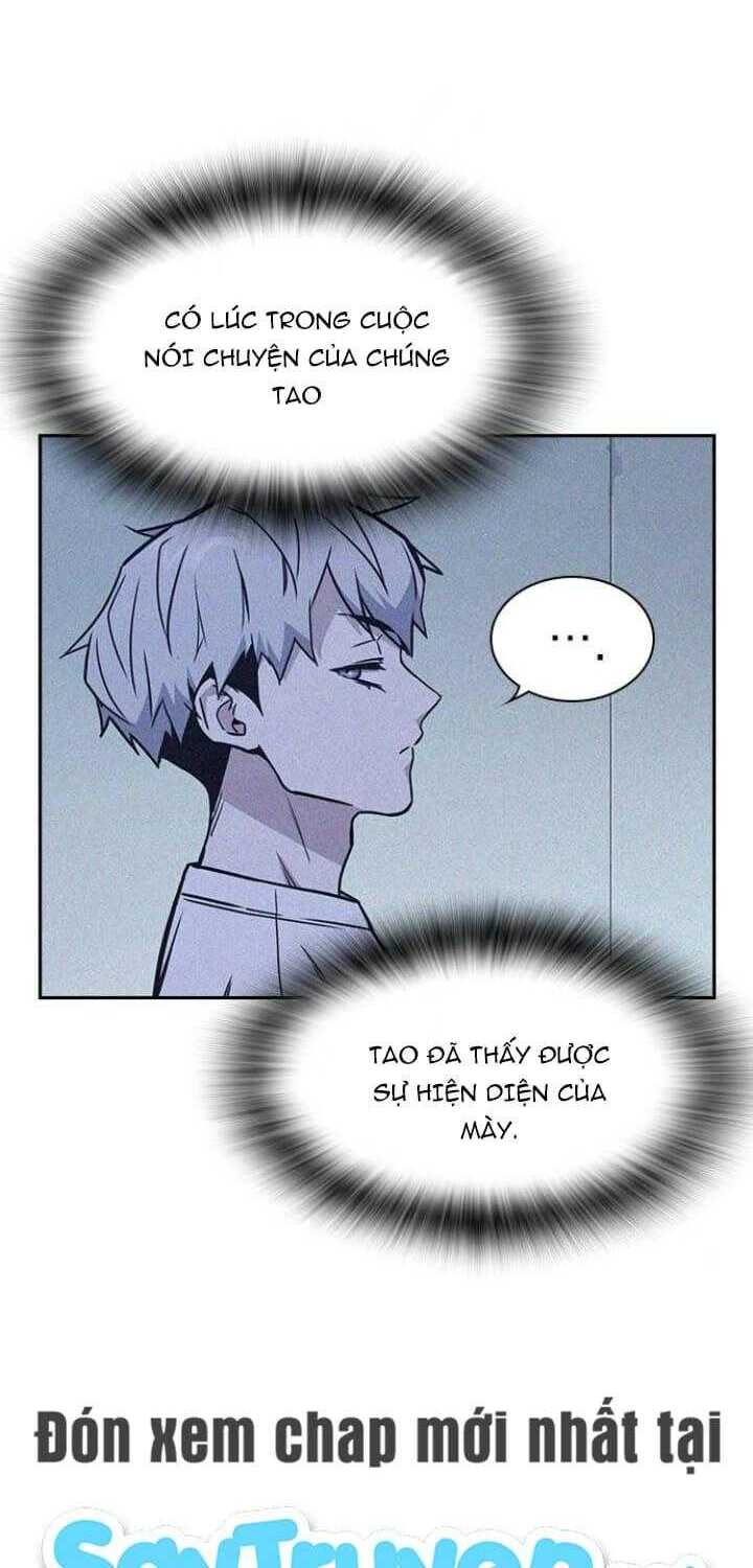 Học Nhóm - Study Group: Chapter 112