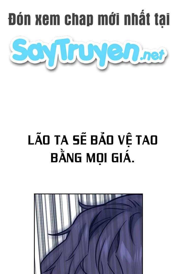 Học Nhóm - Study Group: Chapter 112