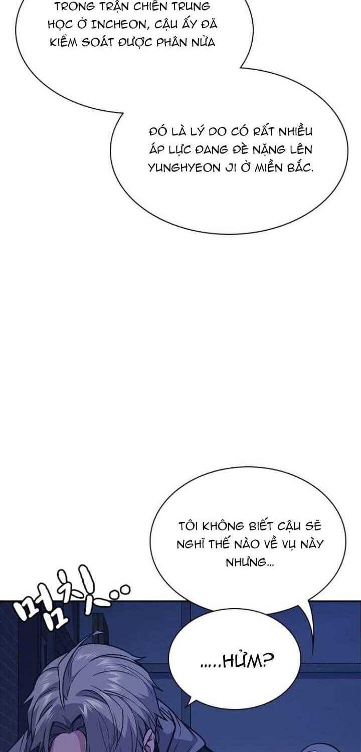 Học Nhóm - Study Group: Chapter 112