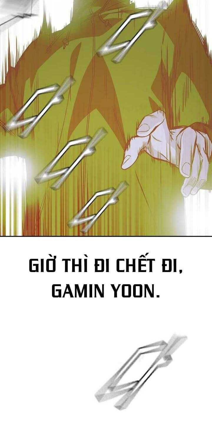 Học Nhóm - Study Group: Chapter 112