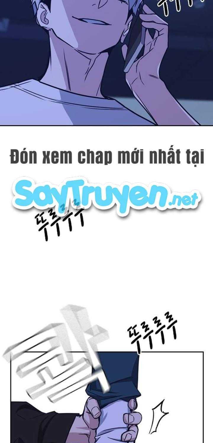 Học Nhóm - Study Group: Chapter 112