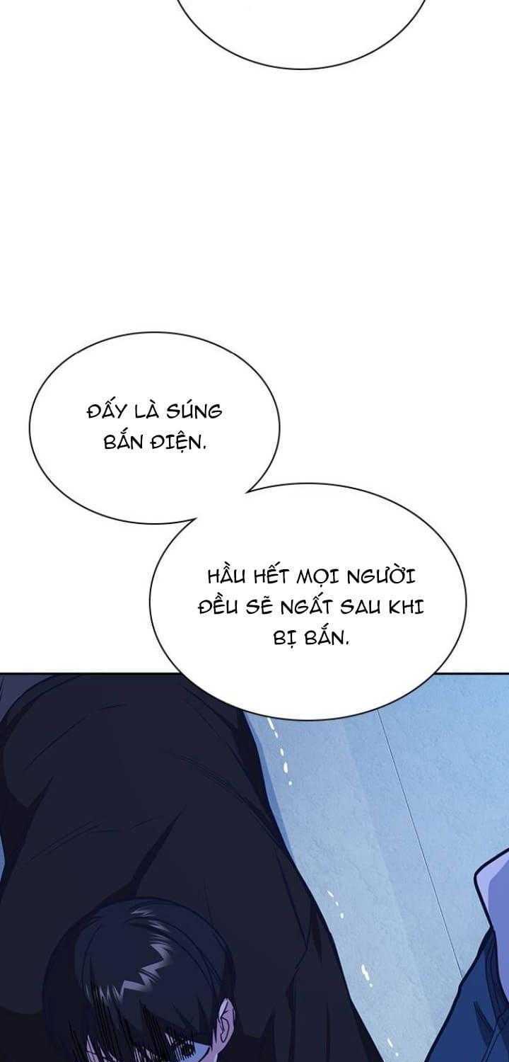 Học Nhóm - Study Group: Chapter 112