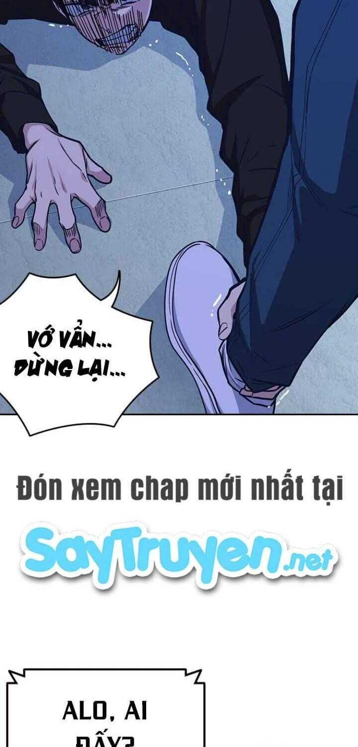 Học Nhóm - Study Group: Chapter 112