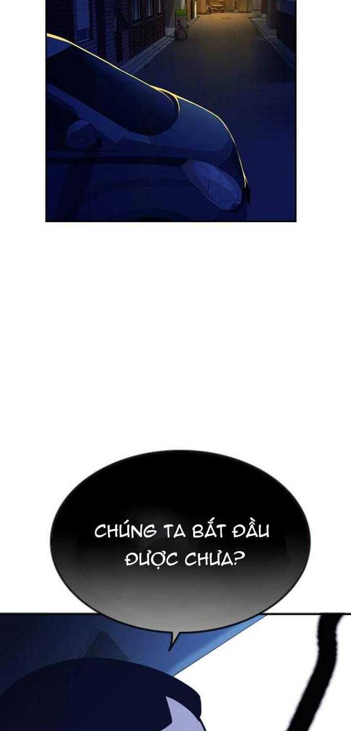 Học Nhóm - Study Group: Chapter 112