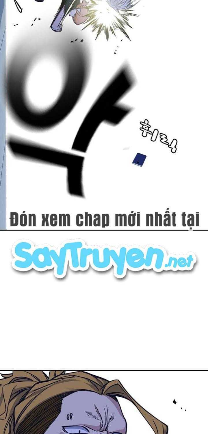Học Nhóm - Study Group: Chapter 112