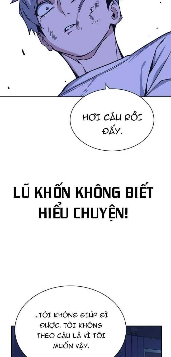 Học Nhóm - Study Group: Chapter 112